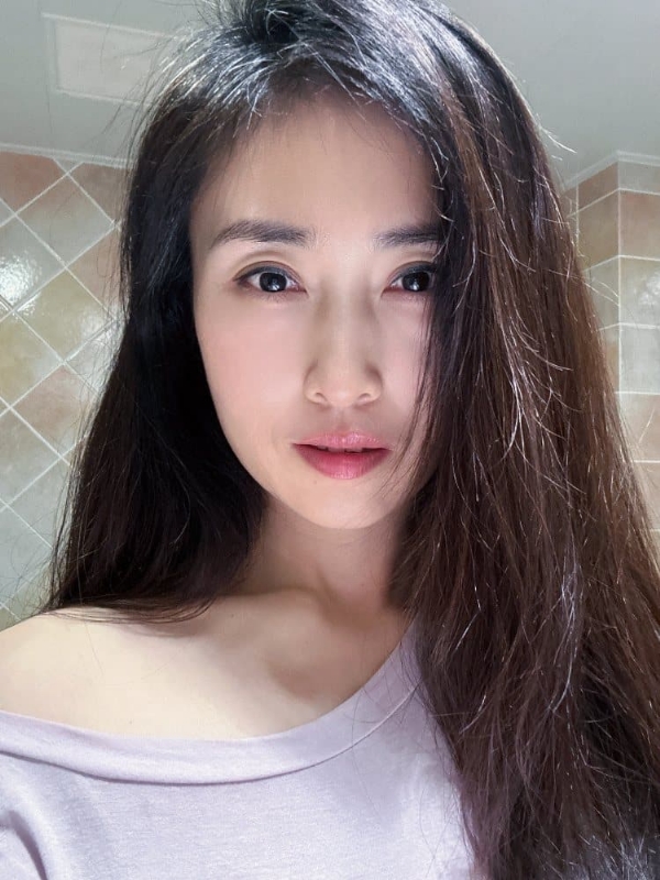 menglong669的第一张照片--丽水相亲服务中心