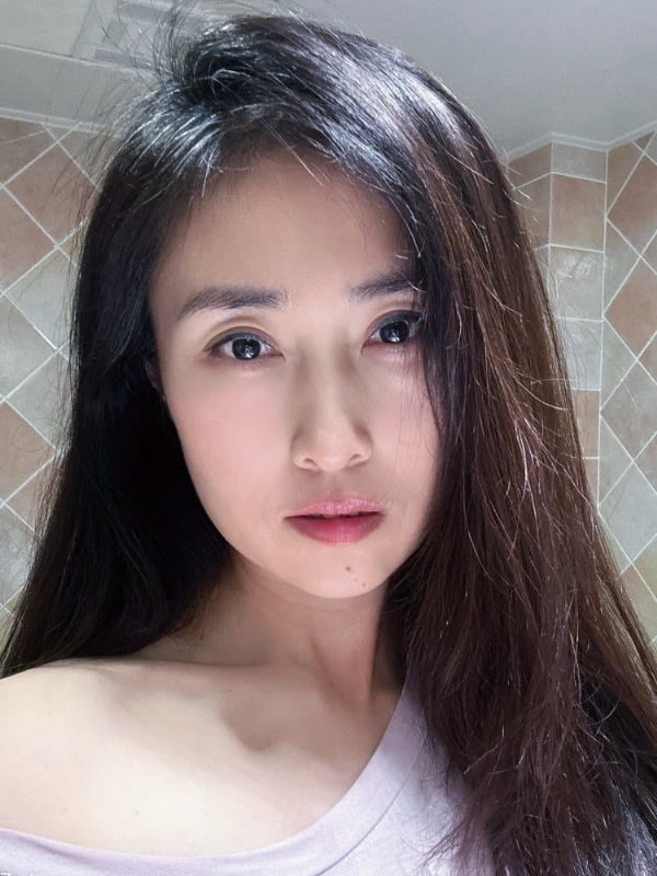 menglong669的第三张照片--丽水相亲服务中心