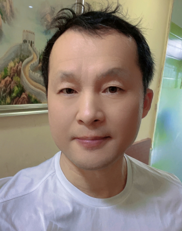 顺其自然2024的第一张照片--丽水相亲服务中心