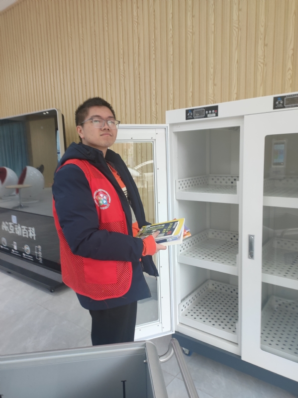 阿桓吖的第一张照片--丽水相亲服务中心