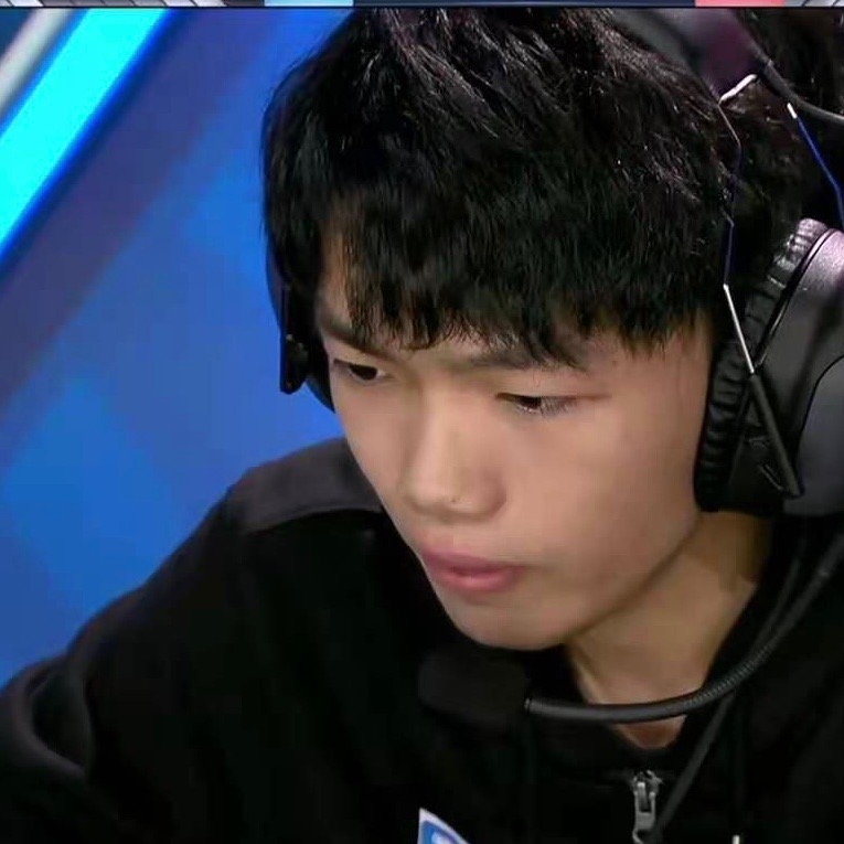 幸运的第一张照片--丽水相亲服务中心