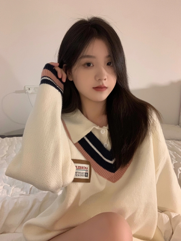 一個人的第一张照片--丽水相亲服务中心