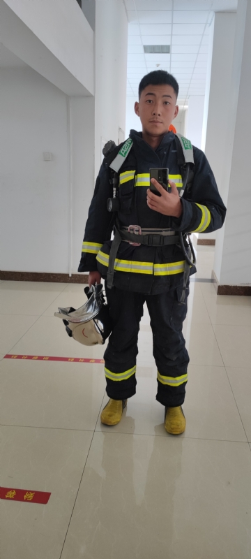 昆明相亲的第一张照片--丽水相亲服务中心