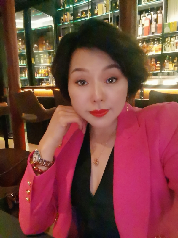 feng的第一张照片--丽水相亲服务中心