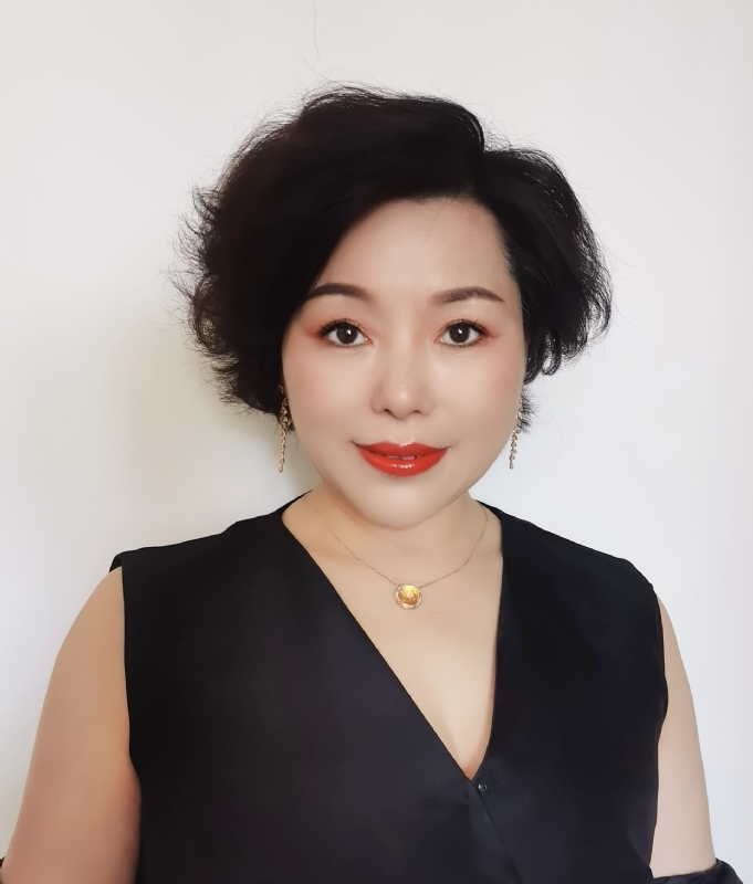 feng的第二张照片--丽水相亲服务中心