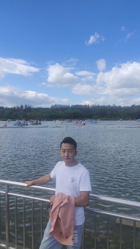 脱了壳的龟的第一张照片--丽水相亲服务中心