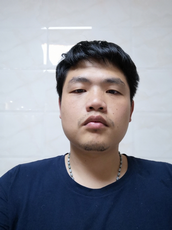 非诚勿扰的第一张照片--丽水相亲服务中心