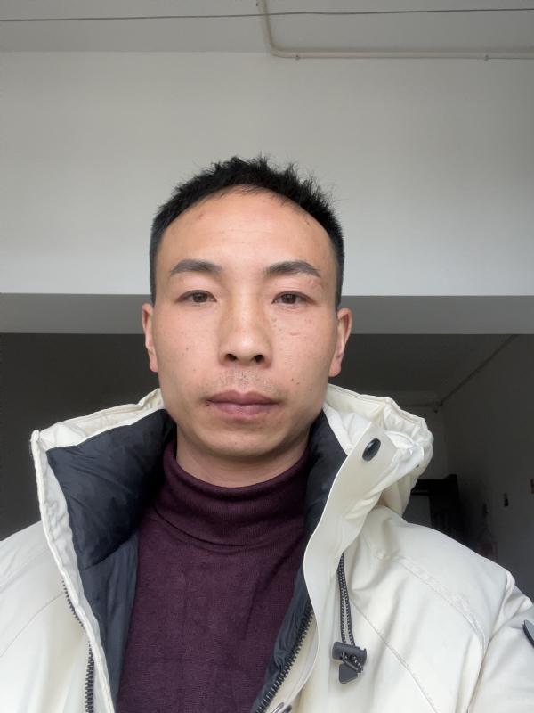 梁子的第一张照片--丽水相亲服务中心