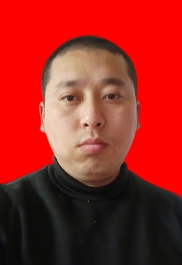 山西晋牛的第一张照片--丽水相亲服务中心