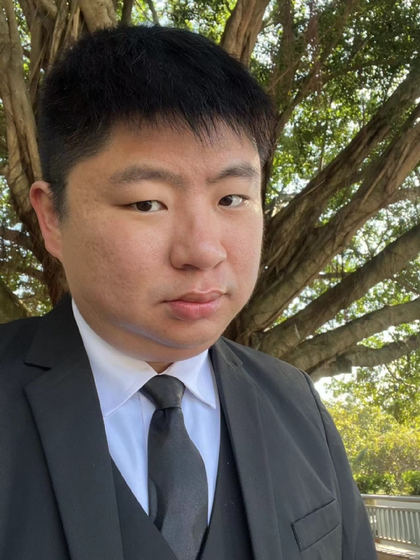 一生一世的第一张照片--丽水相亲服务中心