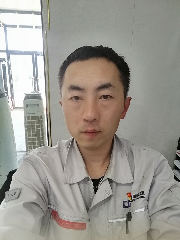 雨墨的第一张照片--丽水相亲服务中心