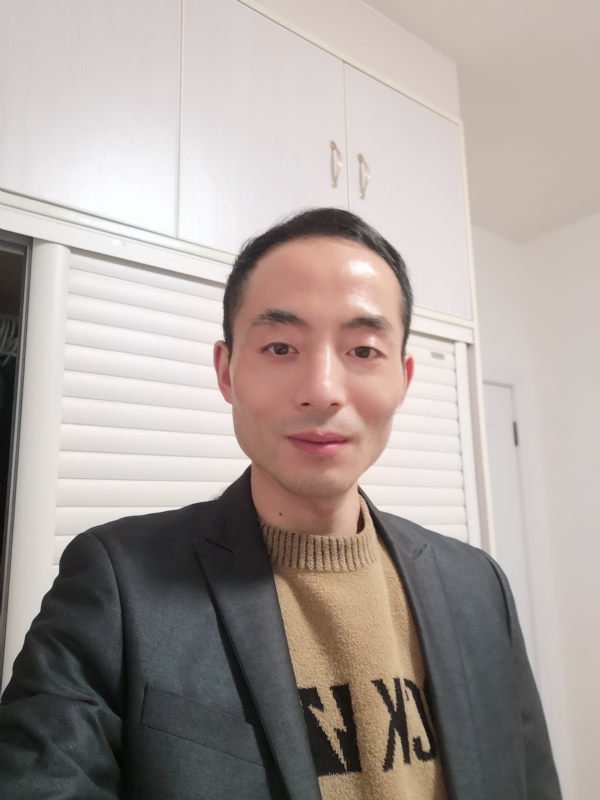 搁浅的第二张照片--丽水相亲服务中心