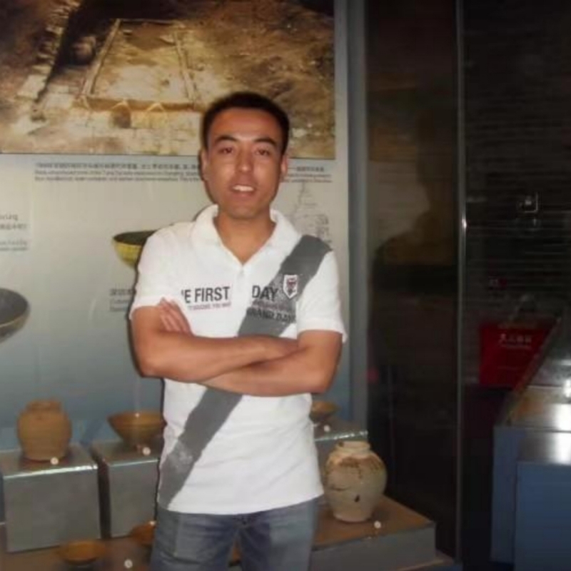 小明的第一张照片--丽水相亲服务中心