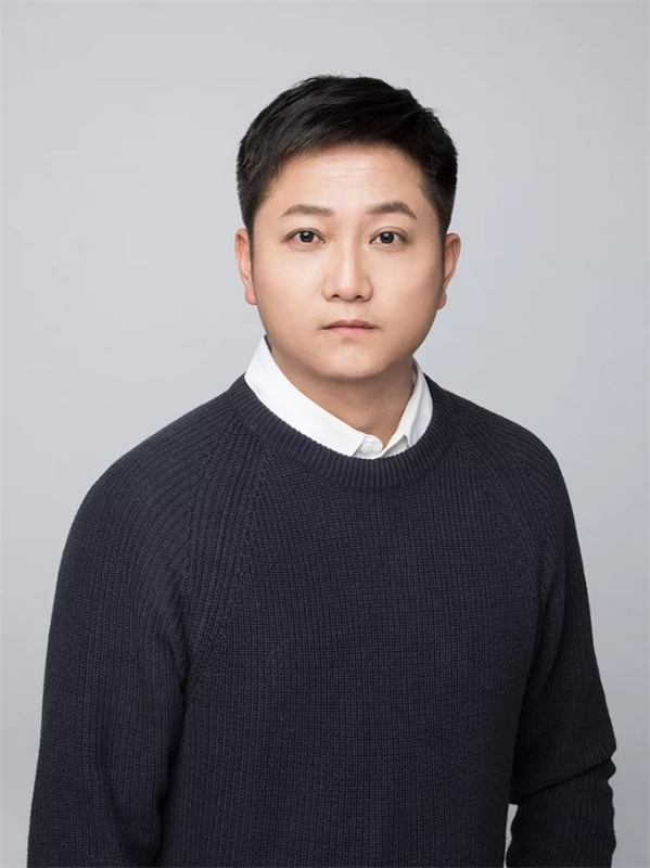 都都的第一张照片--丽水相亲服务中心