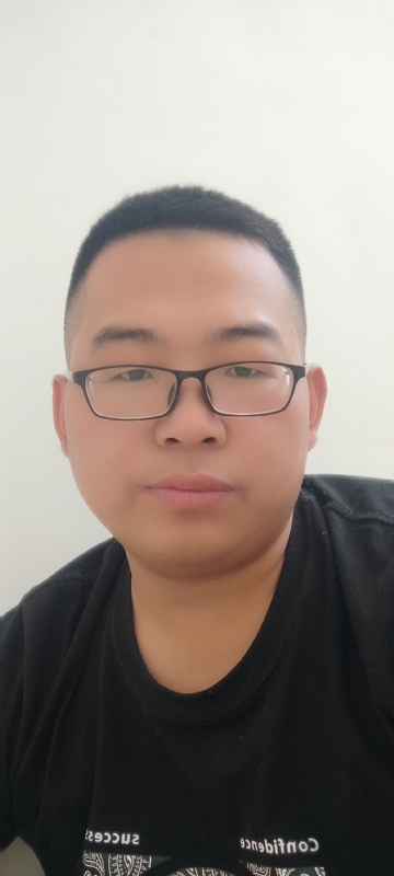 你的未来的第一张照片--丽水相亲服务中心