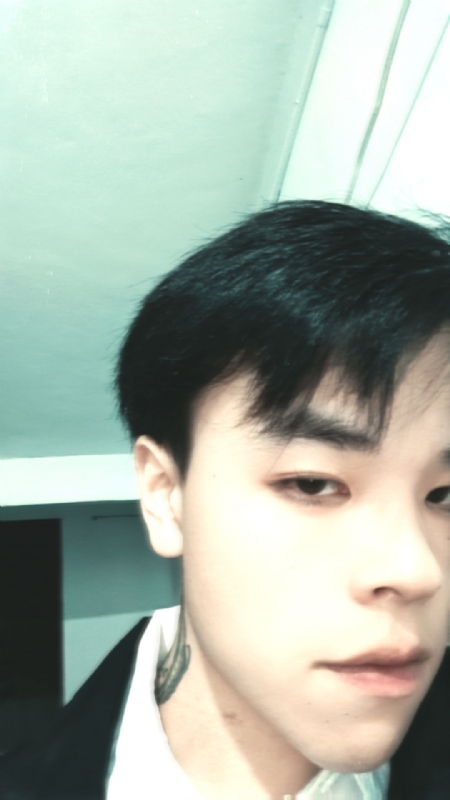 余温的第一张照片--丽水相亲服务中心