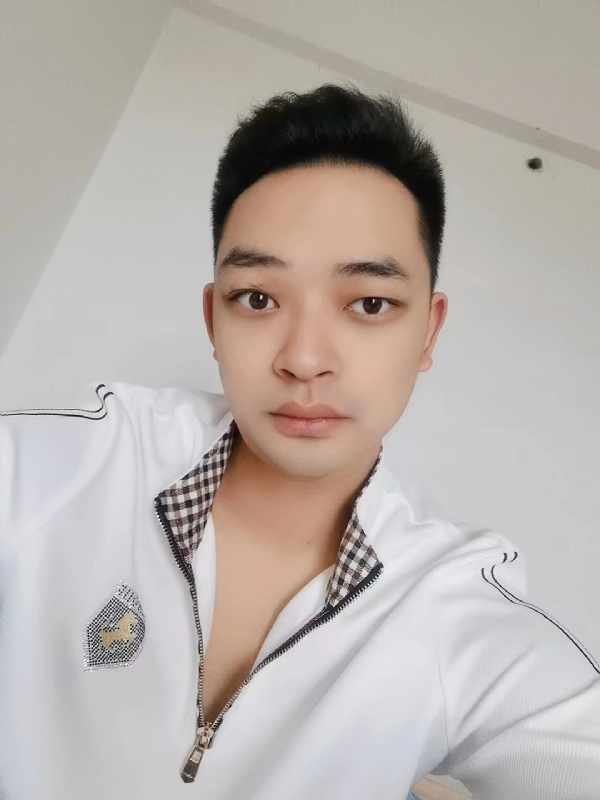 阿鑫的第一张照片--丽水相亲服务中心