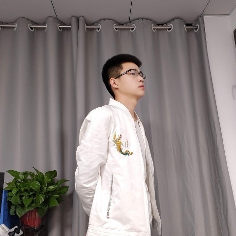 罗刚的第一张照片--丽水相亲服务中心