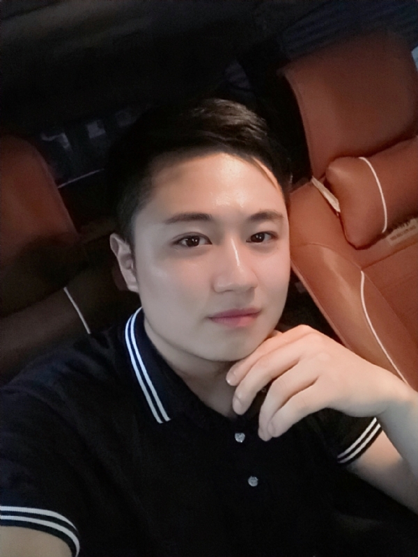 生活再继续的第一张照片--丽水相亲服务中心