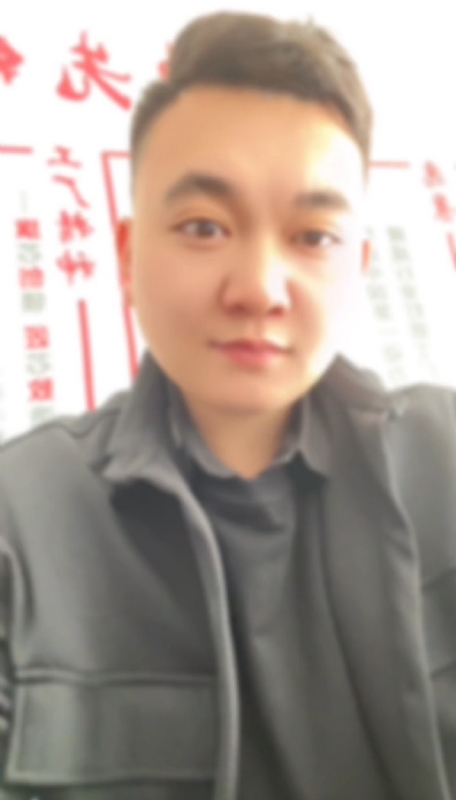 长春相亲的第一张照片--丽水相亲服务中心