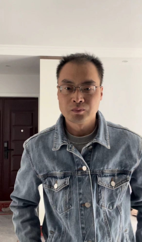 墨灬白的第二张照片--丽水相亲服务中心