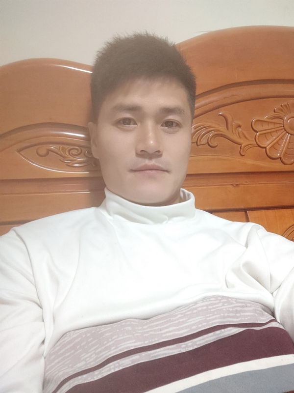 网球罗的第四张照片--丽水相亲服务中心