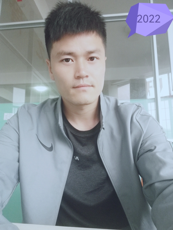 网球罗的第六张照片--丽水相亲服务中心