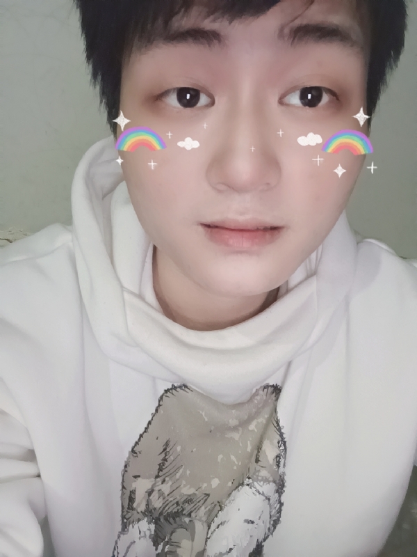 小武的第一张照片--丽水相亲服务中心