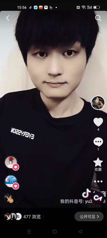 小武的第二张照片--丽水相亲服务中心