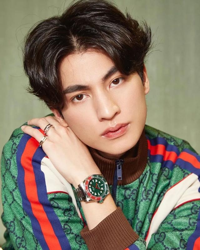 薛健生的第三张照片--丽水相亲服务中心