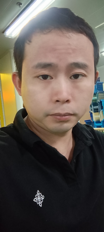 正当青春时的第一张照片--丽水相亲服务中心