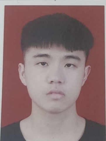 湛江霞山男的第二张照片--丽水相亲服务中心