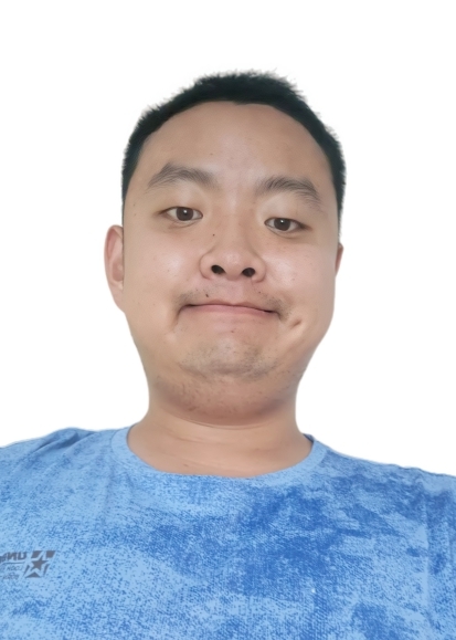 张云腾的第一张照片--丽水相亲服务中心