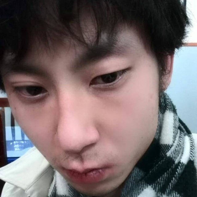 天使的馈赠的第一张照片--丽水相亲服务中心