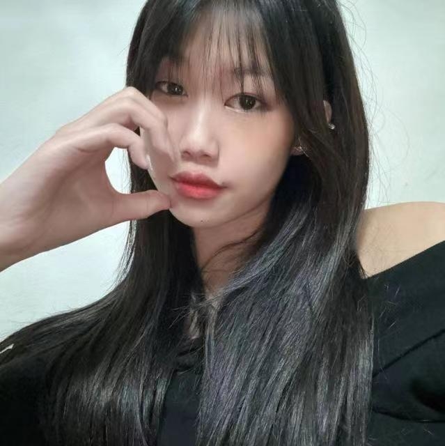 你好我叫兰萍萍的第一张照片--丽水相亲服务中心