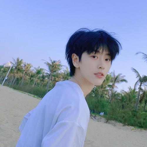 允执其中2024的第一张照片--丽水相亲服务中心