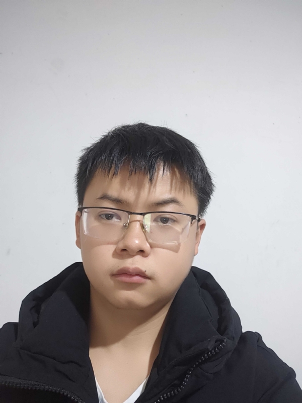 落雨的第三张照片--丽水相亲服务中心