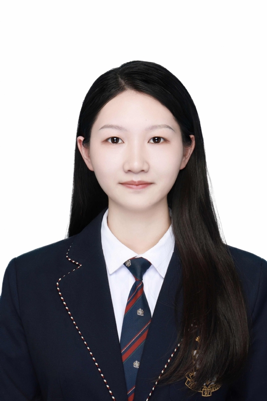 不困的第一张照片--丽水相亲服务中心