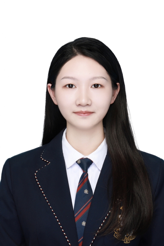 不困的第二张照片--丽水相亲服务中心