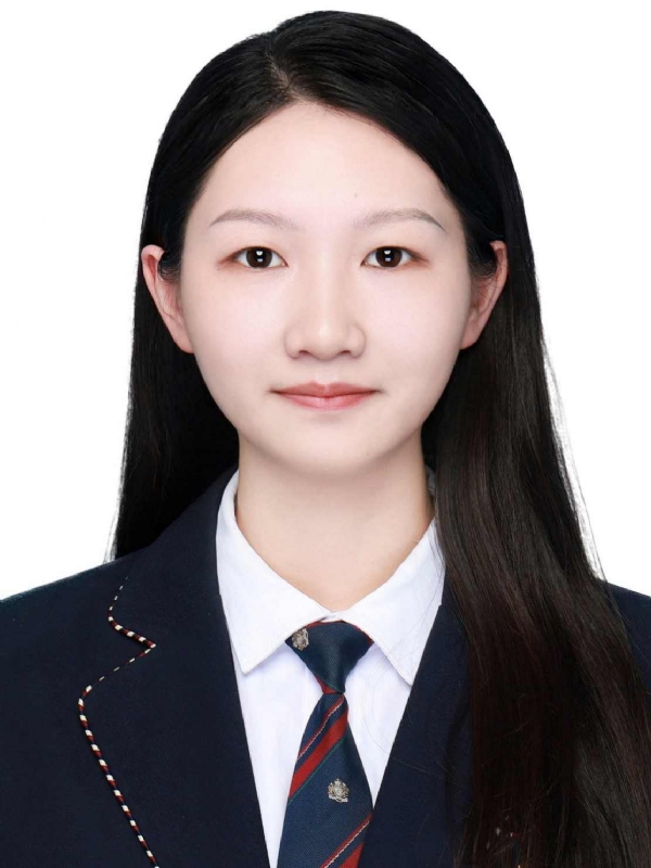 不困的第四张照片--丽水相亲服务中心