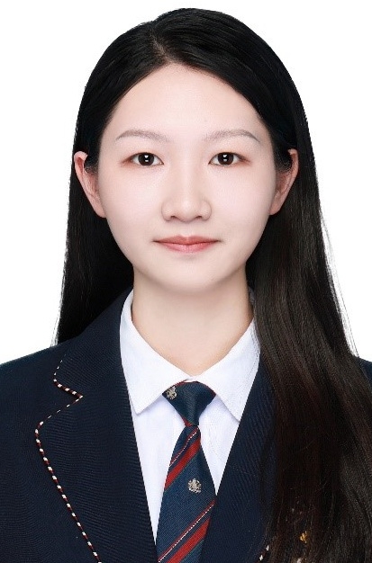 不困的第六张照片--丽水相亲服务中心