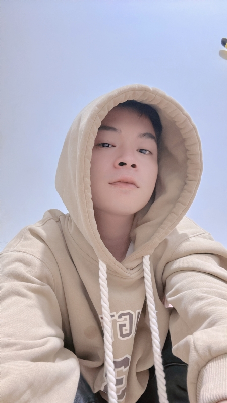 岑不欺你的第一张照片--丽水相亲服务中心