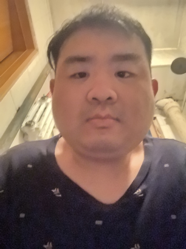 哈哈的第三张照片--丽水相亲服务中心