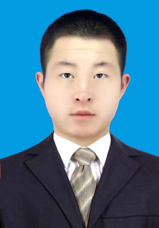 第十二年的第一张照片--丽水相亲服务中心