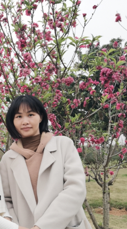 文青的第一张照片--丽水相亲服务中心