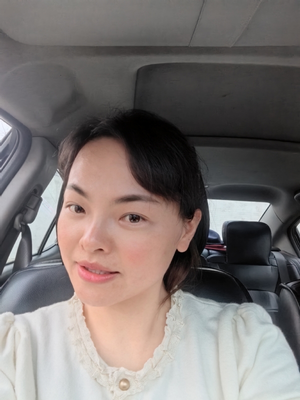 ziyu的第一张照片--丽水相亲服务中心