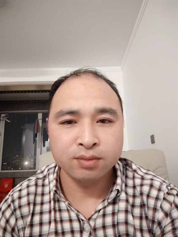 liang22的第一张照片--丽水相亲服务中心