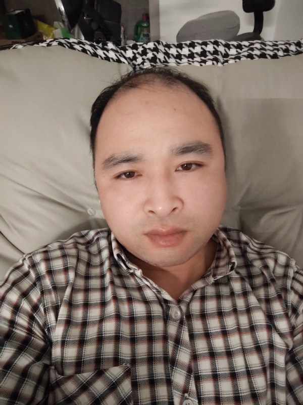 liang22的第二张照片--丽水相亲服务中心