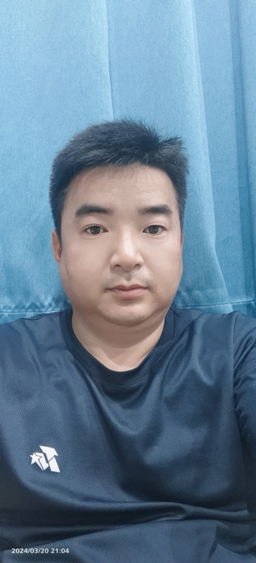 于先生的第二张照片--丽水相亲服务中心