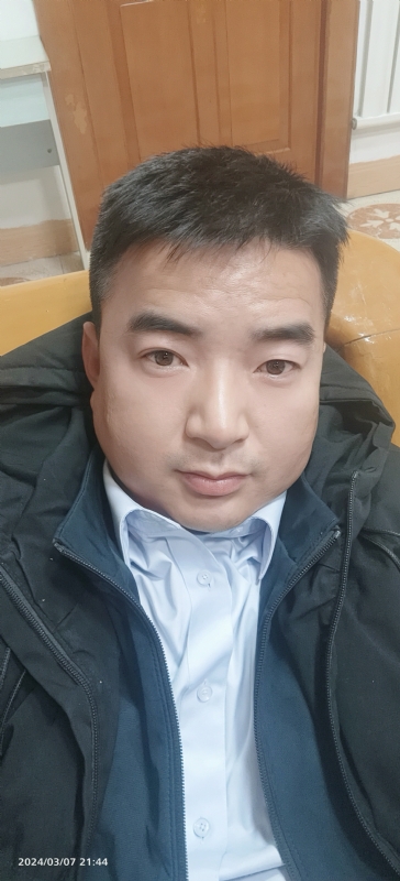 于先生的第三张照片--丽水相亲服务中心